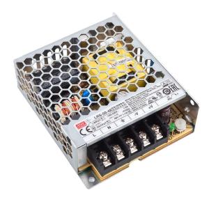 LRS-50-48商品缩略图