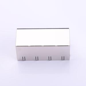 RJ45-4023-64P商品缩略图