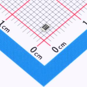 FPF054K7JF1/4W商品缩略图