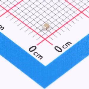 CC0603KRX5R9BB224商品缩略图