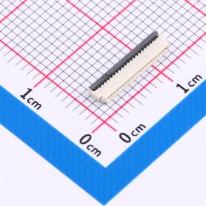 F-FPC0M20P-G310商品缩略图