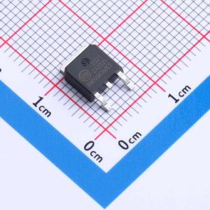 BMD65N380E2商品缩略图