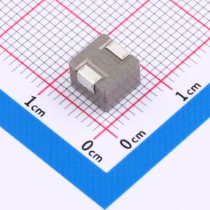SMMS0650A-3R3M商品缩略图