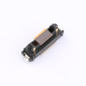 FX23L-40P-0.5SV10商品缩略图