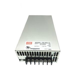 SE-600-12商品缩略图