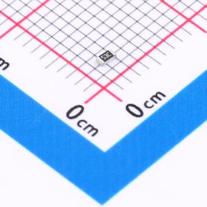 RS-03K3482FT商品缩略图