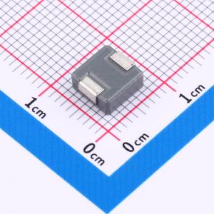 MMPC0603-1R5MT商品缩略图