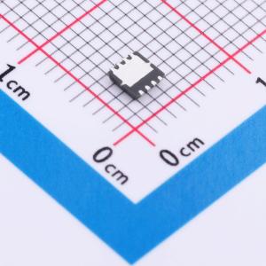 RS30N30K商品缩略图