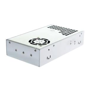 LRS-450-48商品缩略图