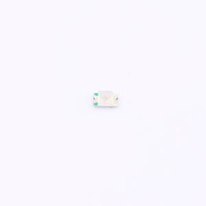 TJ-S2012EX2T6ALC6B-A5商品缩略图