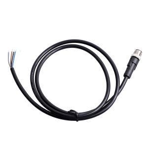 M12-P5A-MWA-1PV商品缩略图