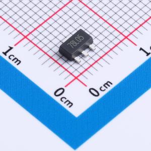 78L05-150mA商品缩略图