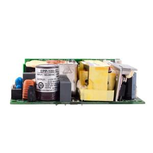 EPP-100-12商品缩略图