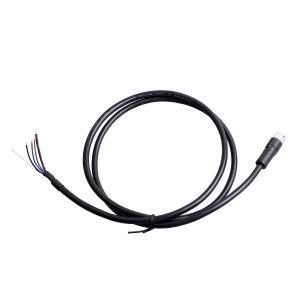 M8-S4D-MWA-1PV-S商品缩略图