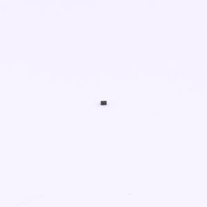 ESD5311Z-2/TR商品缩略图