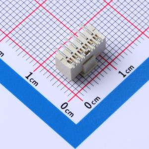 HC-ZHF-6PLT-05商品缩略图