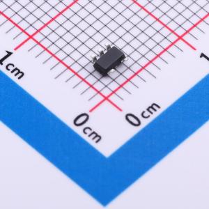 TPA5581-S5TR商品缩略图