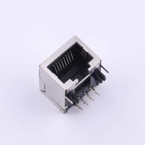 R-RJ45R08P-B009商品缩略图