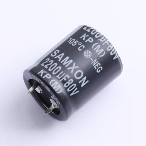 EKP228M1KO30SZSHP商品缩略图