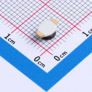 APDO1608C-332MLC商品缩略图