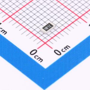 WR12W4R12FTL商品缩略图