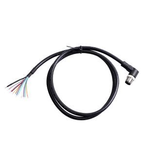 M12-P12A-MWD-1PV-S商品缩略图