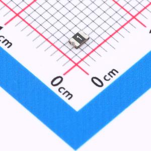 SMD0805P005TF商品缩略图