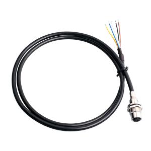 M12-S4A-GWFM16-PBG-1PV-S商品缩略图