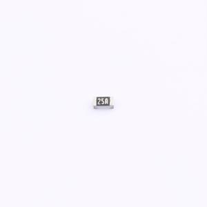 0603WAF1780T5E商品缩略图