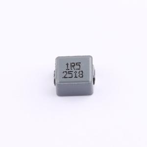 MMPC0503H-1R5MT商品缩略图