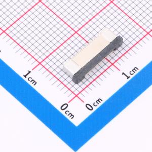 DS1020-09-15VBT1A商品缩略图