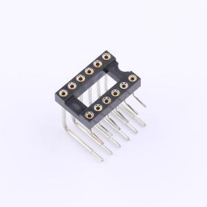 X5621FR-2x06-C762D32-2500商品缩略图