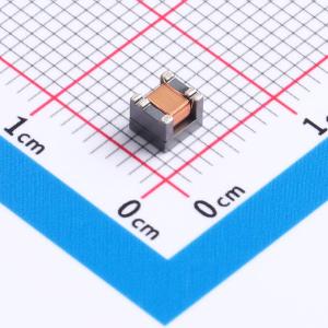 GDLT3532296P-121-10G商品缩略图