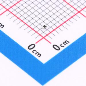 AC0402FR-07191KL商品缩略图