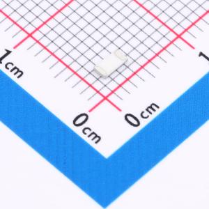 RC1206JR-070RL商品缩略图