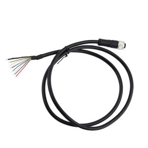 M12-S8A-MWA-1PV-S商品缩略图