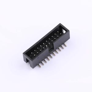 BH-00032商品缩略图