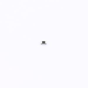 AC0402FR-07330KL商品缩略图