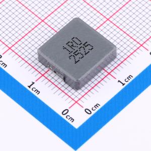 MMPC1235-1R0MT商品缩略图