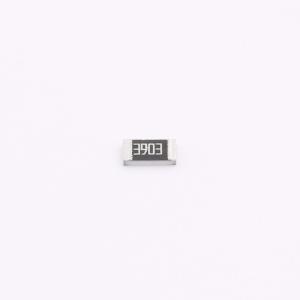 AST06390KF商品缩略图