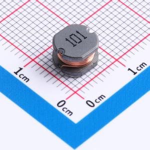 GDCD7850-101KTF商品缩略图