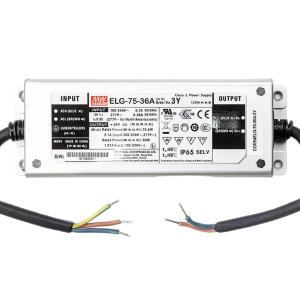 ELG-75-36A-3Y商品缩略图