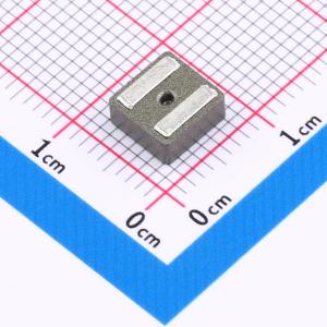 SRTC.0630.YZ2R2MT00商品缩略图