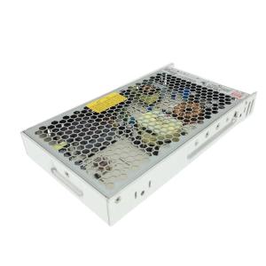 LRS-200-12商品缩略图