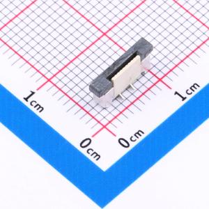 1.0K-N-4PB商品缩略图