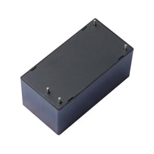 IRM-15-24商品缩略图