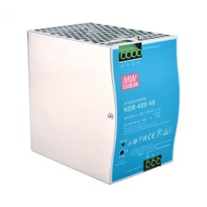 NDR-480-48商品缩略图