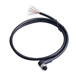 M12-S8A-MWD-1PV商品缩略图