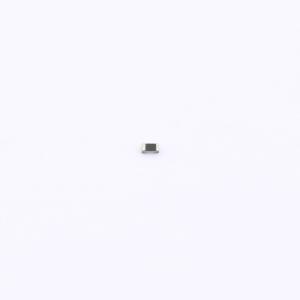 RMC 0402 100K F N商品缩略图