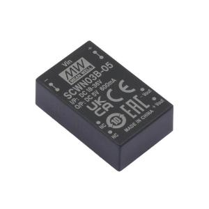 SCWN03B-05商品缩略图